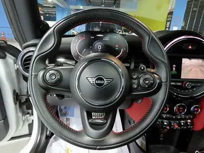 MINI Cooper 2021, 35746 км, за 17263.85 USD - фото 11