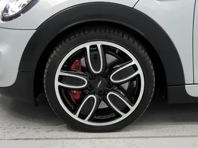 MINI Cooper 2021, 35746 км, за 17263.85 USD - фото 20