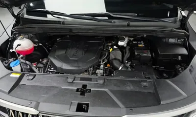 Kia Canival 2023, 79081 км, за 5156.01 USD - фото 6