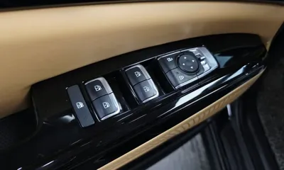 Kia Canival 2023, 79081 км, за 5156.01 USD - фото 15