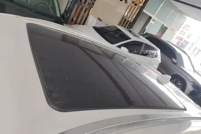 Cadillac GT4 2023, 46300 км, за 19669 USD - фото 7