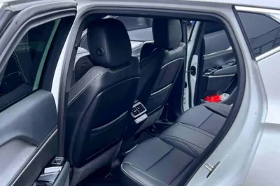 Cadillac GT4 2023, 46300 км, за 19669 USD - фото 31
