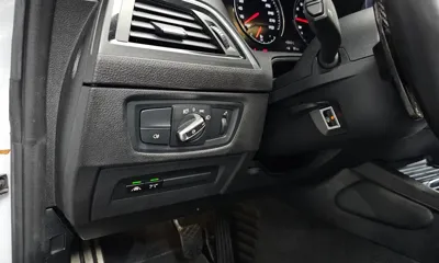 BMW M2 2019, 41879 км, за 37719.89 USD - фото 16