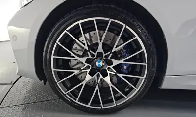 BMW M2 2019, 41879 км, за 37719.89 USD - фото 21