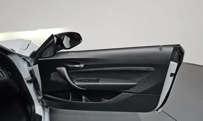 BMW M2 2019, 41879 км, за 37719.89 USD - фото 24