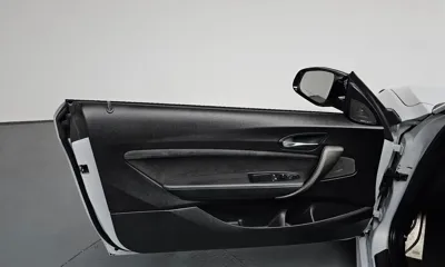 BMW M2 2019, 41879 км, за 37719.89 USD - фото 25