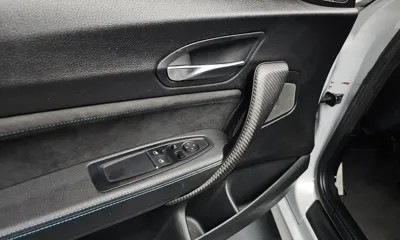BMW M2 2019, 41879 км, за 37719.89 USD - фото 31
