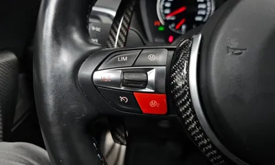 BMW M2 2019, 41879 км, за 37719.89 USD - фото 33