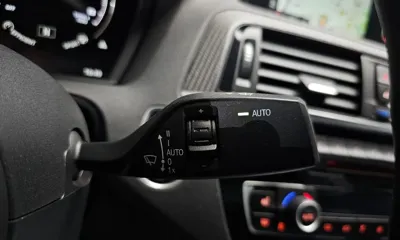 BMW M2 2019, 41879 км, за 37719.89 USD - фото 34