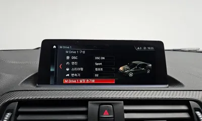 BMW M2 2019, 41879 км, за 37719.89 USD - фото 35