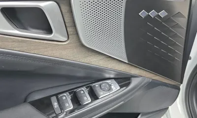 Kia K8 2022, 142759 км, за 32566.79 USD - фото 13