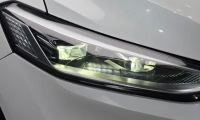 Kia K8 2022, 142759 км, за 32566.79 USD - фото 22