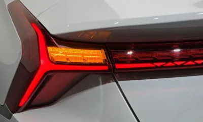 Kia K8 2022, 142759 км, за 32566.79 USD - фото 23