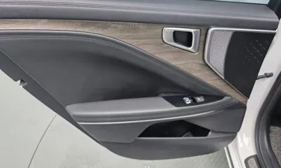 Kia K8 2022, 142759 км, за 32566.79 USD - фото 25