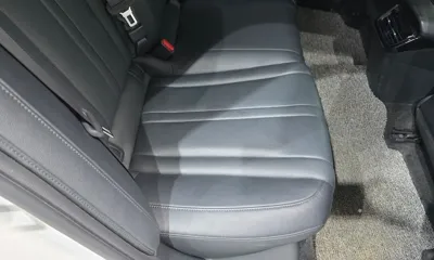 Kia K8 2022, 142759 км, за 32566.79 USD - фото 26
