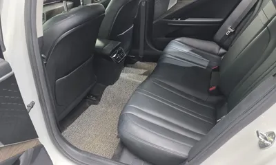 Kia K8 2022, 142759 км, за 32566.79 USD - фото 30