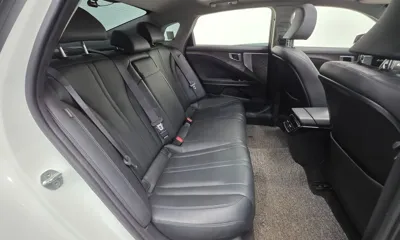Kia K8 2022, 142759 км, за 32566.79 USD - фото 32
