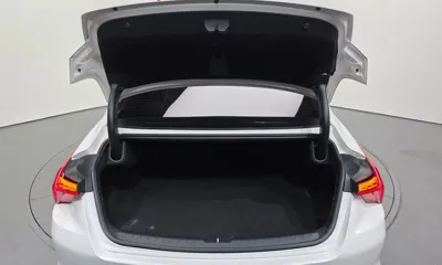 Kia K8 2022, 142759 км, за 32566.79 USD - фото 33