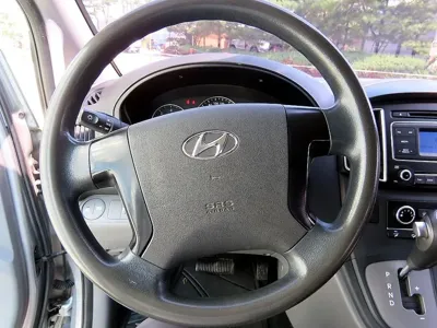 Hyundai Starex 2018, 144855 км, за 5798.05 USD - фото 8