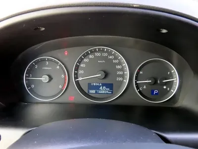 Hyundai Starex 2018, 144855 км, за 5798.05 USD - фото 9