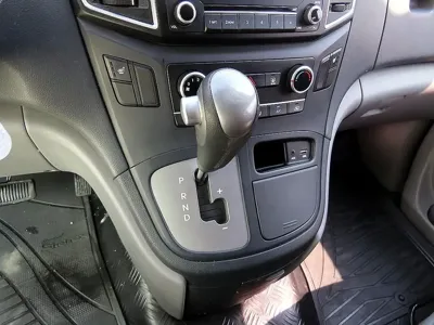 Hyundai Starex 2018, 144855 км, за 5798.05 USD - фото 10