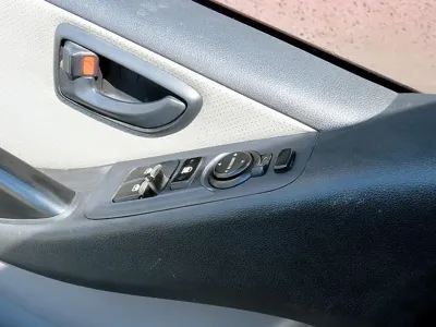 Hyundai Starex 2018, 144855 км, за 5798.05 USD - фото 11