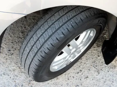 Hyundai Starex 2018, 144855 км, за 5798.05 USD - фото 18