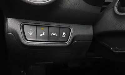 Kia K3 2019, 59218 км, за 9055.38 USD - фото 17