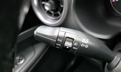 Kia K3 2019, 59218 км, за 9055.38 USD - фото 20