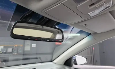 Kia K3 2019, 59218 км, за 9055.38 USD - фото 28