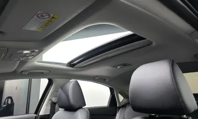 Kia K3 2019, 59218 км, за 9055.38 USD - фото 30