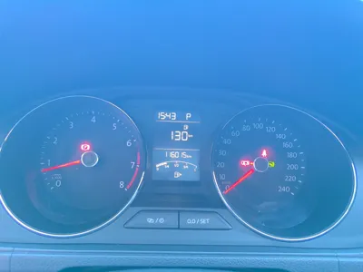 Volkswagen Gran Lavida 2015, 116000 км, за 6743 USD - фото 7