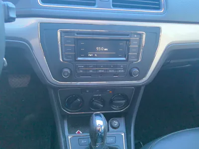 Volkswagen Gran Lavida 2015, 116000 км, за 6743 USD - фото 8