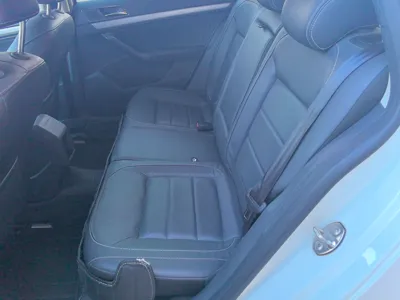 Volkswagen Gran Lavida 2015, 116000 км, за 6743 USD - фото 12