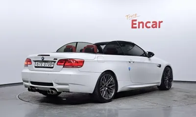 BMW 3-Series 2009, 155611 км, за 5222.11 USD
