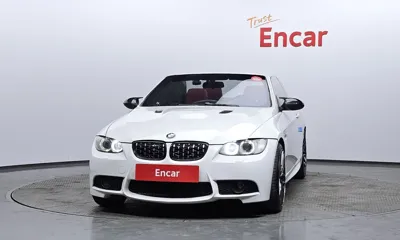 BMW 3-Series 2009, 155611 км, за 5222.11 USD