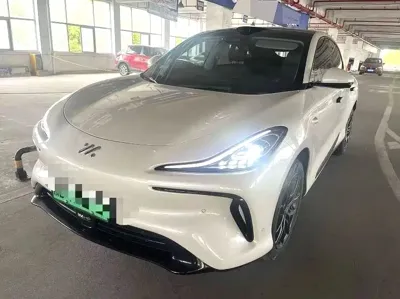 IM IM LS6 · 2024 год