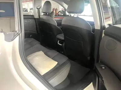 IM IM LS6 2024, 40000 км, за 20305.67 USD