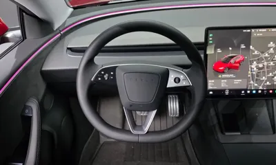 Tesla Model 3 2024, 36931 км, за 37416.31 USD - фото 13