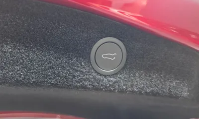 Tesla Model 3 2024, 36931 км, за 37416.31 USD - фото 27