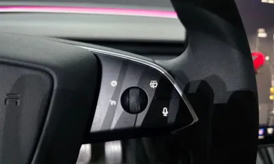 Tesla Model 3 2024, 36931 км, за 37416.31 USD - фото 35