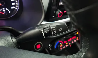Kia K3 2023, 70210 км, за 15032.17 USD - фото 20