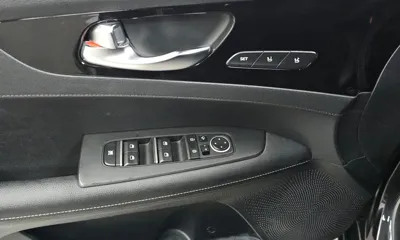 Kia K3 2023, 70210 км, за 15032.17 USD - фото 27