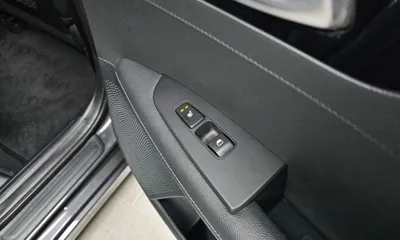 Kia K3 2023, 70210 км, за 15032.17 USD - фото 28