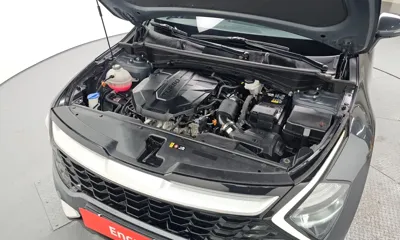 Kia Sportage 2023, 74309 км, за 15130.49 USD - фото 6