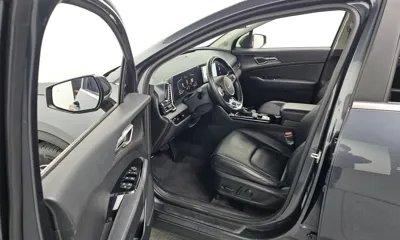 Kia Sportage 2023, 74309 км, за 15130.49 USD - фото 10