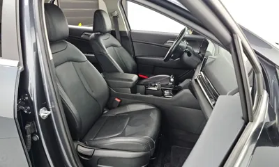 Kia Sportage 2023, 74309 км, за 15130.49 USD - фото 11
