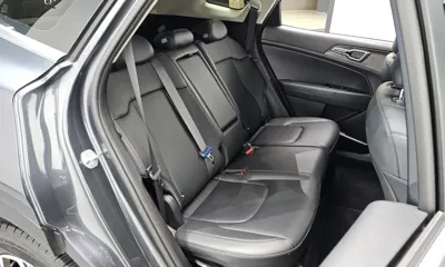 Kia Sportage 2023, 74309 км, за 15130.49 USD - фото 12