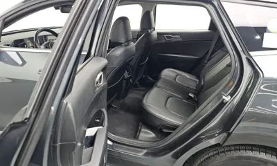Kia Sportage 2023, 74309 км, за 15130.49 USD - фото 13