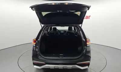 Kia Sportage 2023, 74309 км, за 15130.49 USD - фото 20